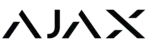 Ajax