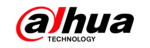Dahua