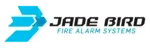 Jade Bird