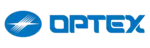 Optex