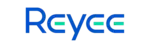 Reyee