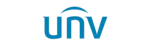 Uniview